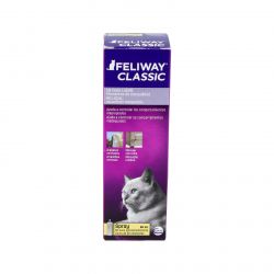 FELIWAY GATTI SPRAY 60 ML VET