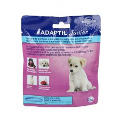 CEVA ADAPTIL COLLARE JUNIOR CUCCIOLI 1UD. VET