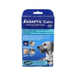 ADAPTIL COLLARE CANI FEROMONI 70 CM VET