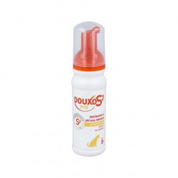 DOUXO S3 PYO MOUSSE 150 ML VET