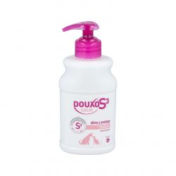 DOUXO S3 CALM SHAMPOO 200 ML VET