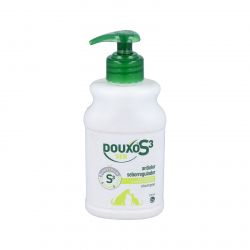 DOUXO S3 SEB SHAMPOO 200 ML VET