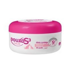 CEVA DOUXO S3 CALM PADS 30 U