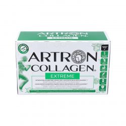 ARTRON COLLAGEN EXTREME 10amp.