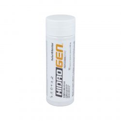 HIDROGEN 90cps - GEN PROFESSIONAL