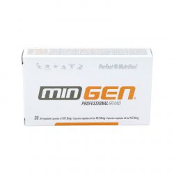 MINGEN 20cpr.mast.