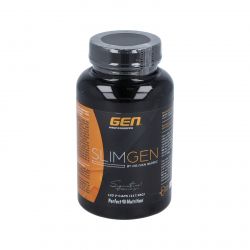 SLIMGEN 120cps - GEN PROFESSIONAL