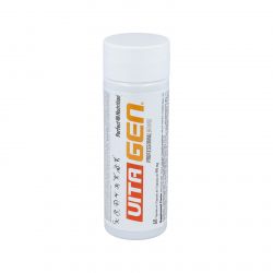 VITAGEN 60cps - GEN PROFESSIONAL