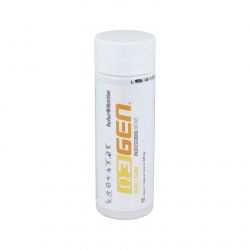 OMEGA 3 35/25 90perle