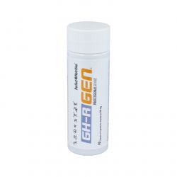 GH-RGEN 90cps - GEN PROFESSIONAL