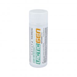 LACTICGEN 60cps - GEN PROFESSIONAL