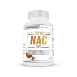 NAC 700 90cps. - GEN PROFESSIONAL