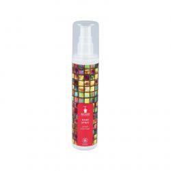 LACA fissazione duratura e flessibile spray 150ml.