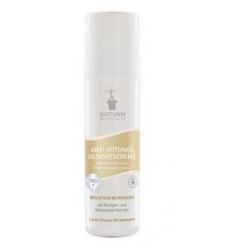 CREMA FACCIALE anti-rossori 75ml.