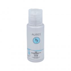 GEL IDROALCOLICO con ozono 60ml.
