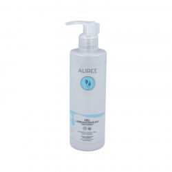 GEL IDROALCOLICO con ozono 250ml.