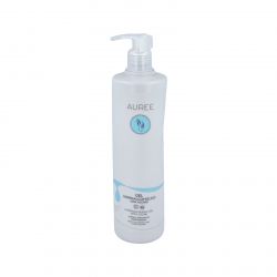 GEL IDROALCOLICO con ozono 500ml.