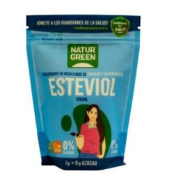 STEVIOL edulcorante 500gr.