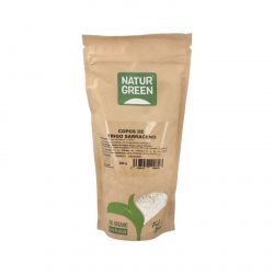 COPOS DI GRANO SARACENO 250gr.