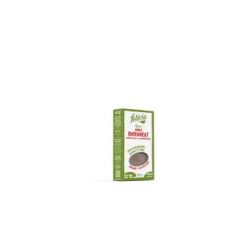 RISONI DI GRANO SARACENO integrale 250gr. BIO SG