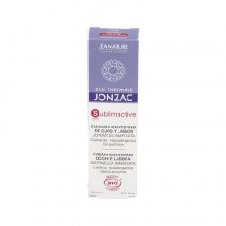 SUBLIMACTIVE contorno di occhi e labbra 15ml. BIO