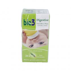 BIE3 DIGESTIVE infusione 24sbrs