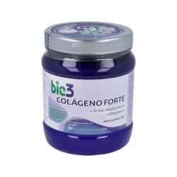BIE3 COLLAGENE FORTE 360gr.
