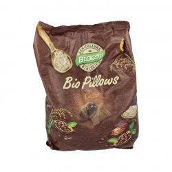BIOPILLOWS cacao 300gr. BIO SG