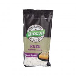 KUZU 100gr. BIO - BIOCOP