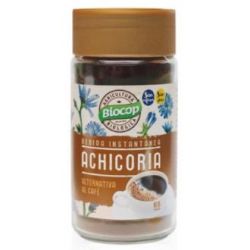 ACHICORIA solubile 100gr. BIO SG