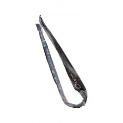 REGALIZ MAKU tira lunga 56gr. BIO