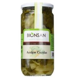 ACELGA cotta 520gr. ECO