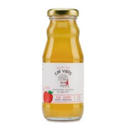 SUCCO DI MELE 200ml. ECO