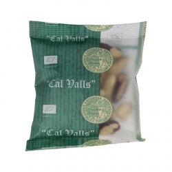 NOCI BRASILE 100gr. ECO