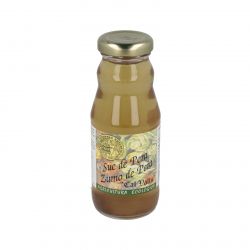 SUCCO DI PERA 200ml. ECO