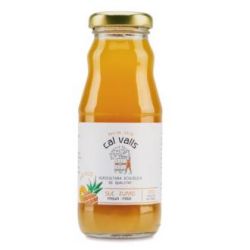 SUCCO DI ANANAS 200ml. ECO