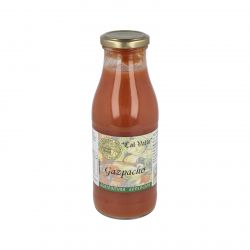 GAZPACHO 500ml. ECO