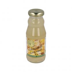 LIMONATA 200ml. ECO