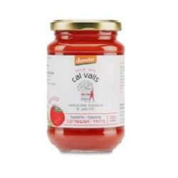 POMODORO SOFRITTO 350gr. DEMETER S/A
