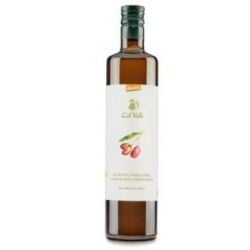 OLIO D'OLIVA PICUAL Vergine Extra freddo 750ml