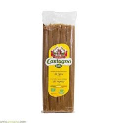 SPAGHETTI DI FARRO integrale 500gr. ECO