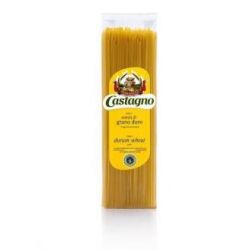 SPAGHETTI DI ESPELTA dicoccum 500gr. ECO
