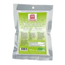 KUZU 100gr. BIO - CELNAT