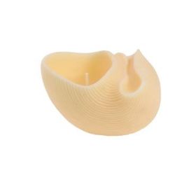 VELA GALET P piccola 11x6