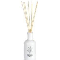 PROFUMO PER AMBIENTI MIKADO CITMIKL citronela-limone 200ml
