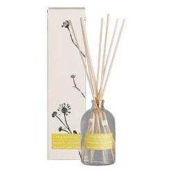 PROFUMO PER AMBIENTI MIKADO BOTMIKLV verbena di limone 100ml.