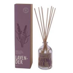 PROFUMO PER AMBIENTI MIKADO BOTMIKL lavander lavanda 100ml.