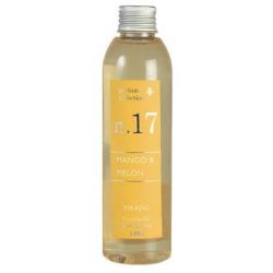 RECAMBIO MIKADO MIKREC17 mango-melone 200ml.