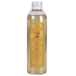 RECAMBIO MIKADO MIKREC23 pino-rosemary 200ml.