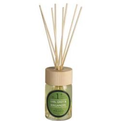 AMBIENTATORE MIKADO MIKPERF1 earl grey-bergamo 100m